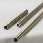 Светильник подвесной для бильярда Lussole LSL-3013-03 SONA