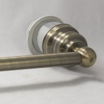 Уценка. Светильник подвесной для бильярда Lussole LSL-3013-03 SONA