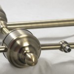 Уценка. Светильник подвесной для бильярда Lussole LSL-3013-03 SONA