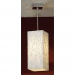 Светильник подвесной Lussole LSL-3106-01 MONFANDI