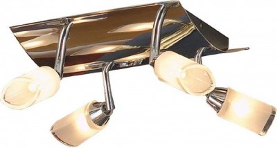 

Люстра Lussole LSL-5091-04 RASEN, LSL-5091-04