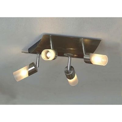 Светильник Lussole LSL-5191-04