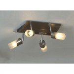 Светильник Lussole LSL-5191-04