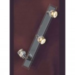 Светильник настенно-потолочный Lussole LSL-5291-03 PERSPICUO