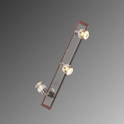

Светильник Lussole LSL-5291-03 PERSPICUO