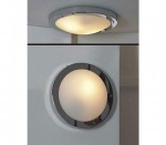Светильник настенно-потолочный Lussole LSL-5502-01 ACQUA