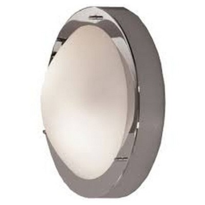 

Светильник настенно-потолочный Lussole LSL-5502-01 ACQUA, LSL-5502-01