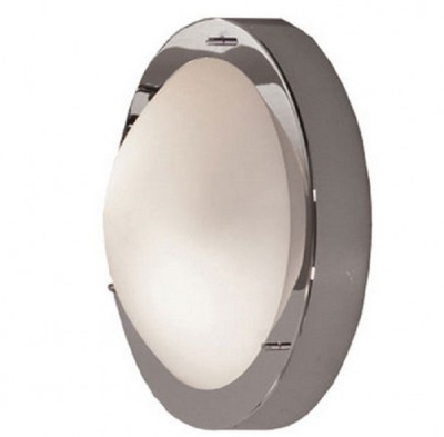 

Светильник настенно-потолочный Lussole LSL-5502-02 ACQUA, LSL-5502-02