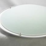 Светильник настенно-потолочный Lussole LSL-5502-02 ACQUA