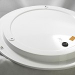 Светильник настенно-потолочный Lussole LSL-5502-02 ACQUA