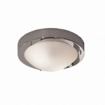 Светильник настенно-потолочный Lussole LSL-5502-02 ACQUA