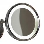 Светильник настенный бра Lussole LSL-6101-01 ACQUA