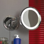 Светильник настенный бра Lussole LSL-6101-01 ACQUA