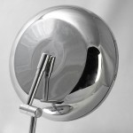 Светильник настенный бра Lussole LSL-6101-01 ACQUA