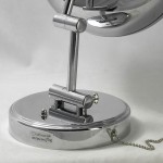 Светильник настенный бра Lussole LSL-6101-01 ACQUA