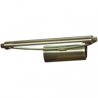 

Светильник настенный бра Lussole LSL-6201-01 Sennori
