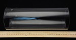 Светильник подвесной Lussole LSL-7816-01 VASTO