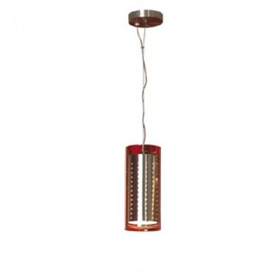 

Светильник подвесной Lussole LSL-7836-01 VASTO, LSL-7836-01