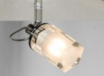 Трековый светильник Lussole LSL-7901-01-TAB Track Light
