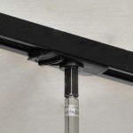 Трековый светильник Lussole LSL-7901-01-TAB Track Light