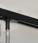 Трековый светильник Lussole LSL-7901-01-TAW Track Light