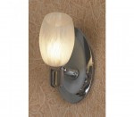 Светильник поворотный спот Lussole LSL-8301-01 LISSONE