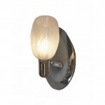 Светильник поворотный спот Lussole LSL-8301-01 LISSONE