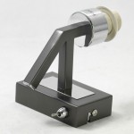 Настенный светильник бра с лампочками LED Svetodom 2097276