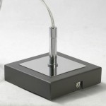 Светильник подвесной Lussole LSL-9006-01 COSTANZO