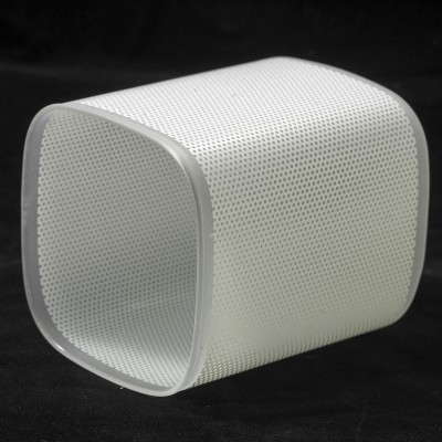 

Плафон стекло Lussole COSTANZO для артикула LSL-90, LSL-90