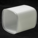 Светильник подвесной Lussole LSL-9006-01 COSTANZO