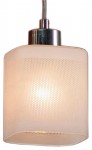 Светильник подвесной Lussole LSL-9006-01 COSTANZO