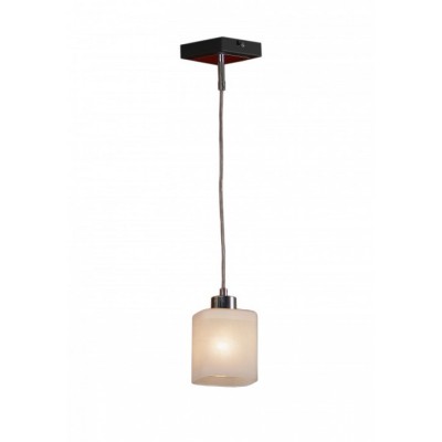

Светильник подвесной Lussole LSL-9006-01 COSTANZO, LSL-9006-01