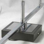 Светильник подвесной Lussole LSL-9006-03 COSTANZO