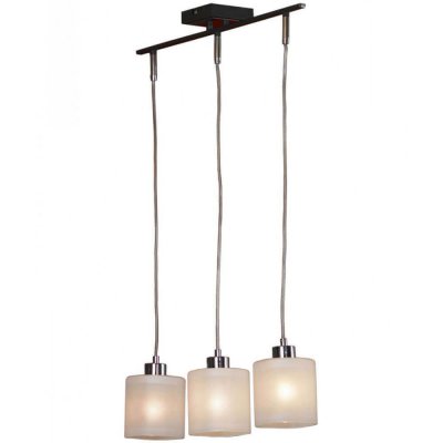 

Светильник подвесной Lussole LSL-9006-03 COSTANZO, LSL-9006-03