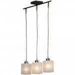 Светильник подвесной Lussole LSL-9006-03 COSTANZO