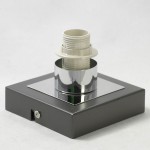 Люстра Lussole LSL-9007-01 COSTANZO