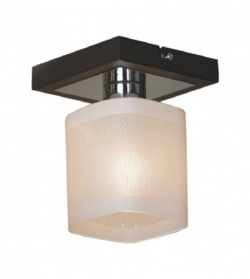 

Люстра Lussole LSL-9007-01 COSTANZO, LSL-9007-01