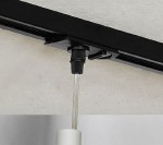 Трековый светильник Lussole LSN-0106-01-TAW Track Light