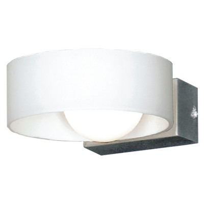

Светильник настенный бра Lussole LSN-0401-01 PALLOTTOLA, LSN-0401-01