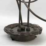 Люстра Lussole LSN-1003-03 ANCONA