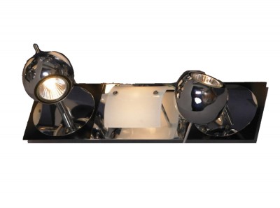 

Светильник Lussole LSN-4601-03 TICINO, LSN-4601-03