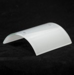 Светильник поворотный спот Lussole LSN-4601-03 SALE