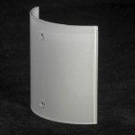 Светильник поворотный спот Lussole LSN-4601-03 SALE