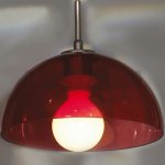 Светильник Lussole LSN-4756-01