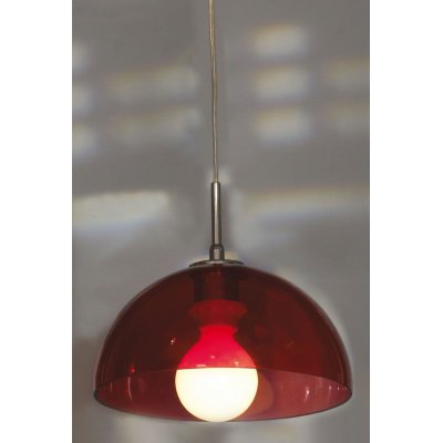 Светильник Lussole LSN-4756-01