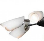 Люстра Lussole LSN-4903-07 SAVA