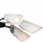 Люстра Lussole LSN-4903-07 SAVA