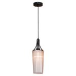 Светильник LSN-5406-01