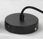 Светильник LSN-5406-01